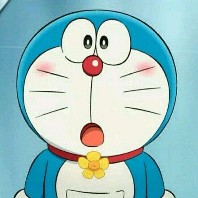 快手点赞6000赞 - 0元免费领取qq10000赞